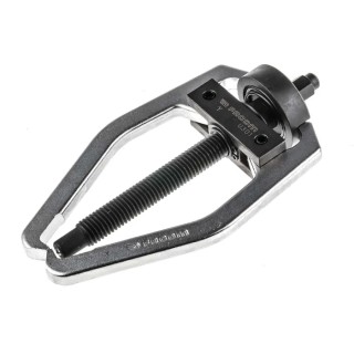 Facom Hand Bearing Puller 80 mm Capacity Hand Operation France U.301