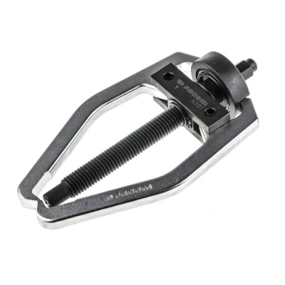 Facom Hand Bearing Puller 80 mm Capacity Hand Operation France U.301