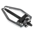 Facom Hand Bearing Puller 80 mm Capacity Hand Operation France U.301