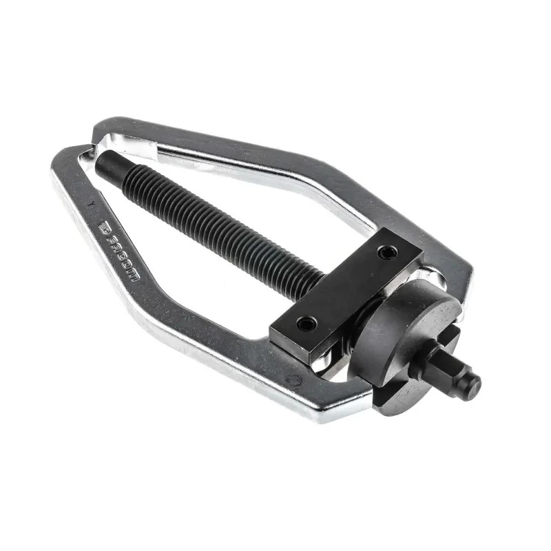 Facom Hand Bearing Puller 80 mm Capacity Hand Operation France U.301