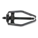 Facom Hand Bearing Puller 80 mm Capacity Hand Operation France U.301