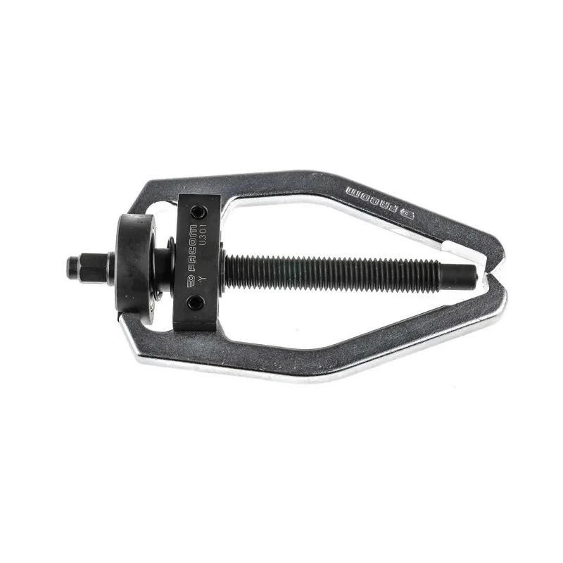 Facom Hand Bearing Puller 80 mm Capacity Hand Operation France U.301