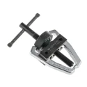 Facom Hand Bearing Puller, 35 mm Capacity, Hand Operation, Compact 2-Legs Design U.14A