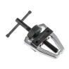 Facom Hand Bearing Puller, 35 mm Capacity, Hand Operation, Compact 2-Legs Design U.14A