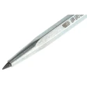 Facom Carbide Tip Scribe Straight Point 12mm Length, 2.5mm Tip Diameter DELA.1589.00A