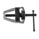 Facom Hand Bearing Puller, 35 mm Capacity, Hand Operation, Compact 2-Legs Design U.14A