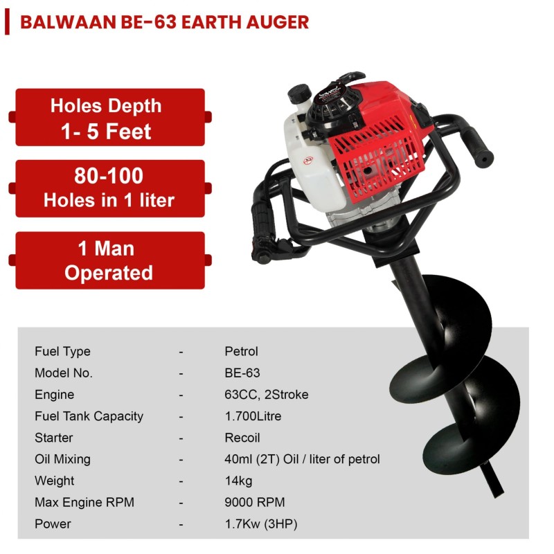 balwaan-be-63-earth-auger-with-8-inch-and-12-inch-bits-free-58576-2