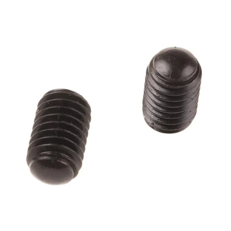 RS PRO Taper Bush with 25 mm Bore Diameter and 47.5 mm Outside Diameter, Length 25 mm, Cast Iron Material 184-678