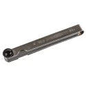 Facom Metric Feeler Gauge 19 Blades 90mm Blade Length 804