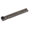 Facom Metric Feeler Gauge 19 Blades 90mm Blade Length 804