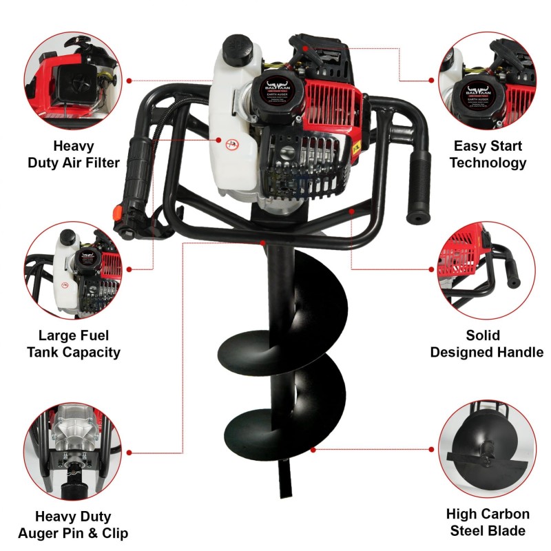 balwaan-be-52-earth-auger-with-8-inch-and-12-inch-bits-free-58577-1