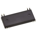 Texas Instruments Isolation Amplifier, 8-Pin SOP 18V Supply Voltage ISO124U