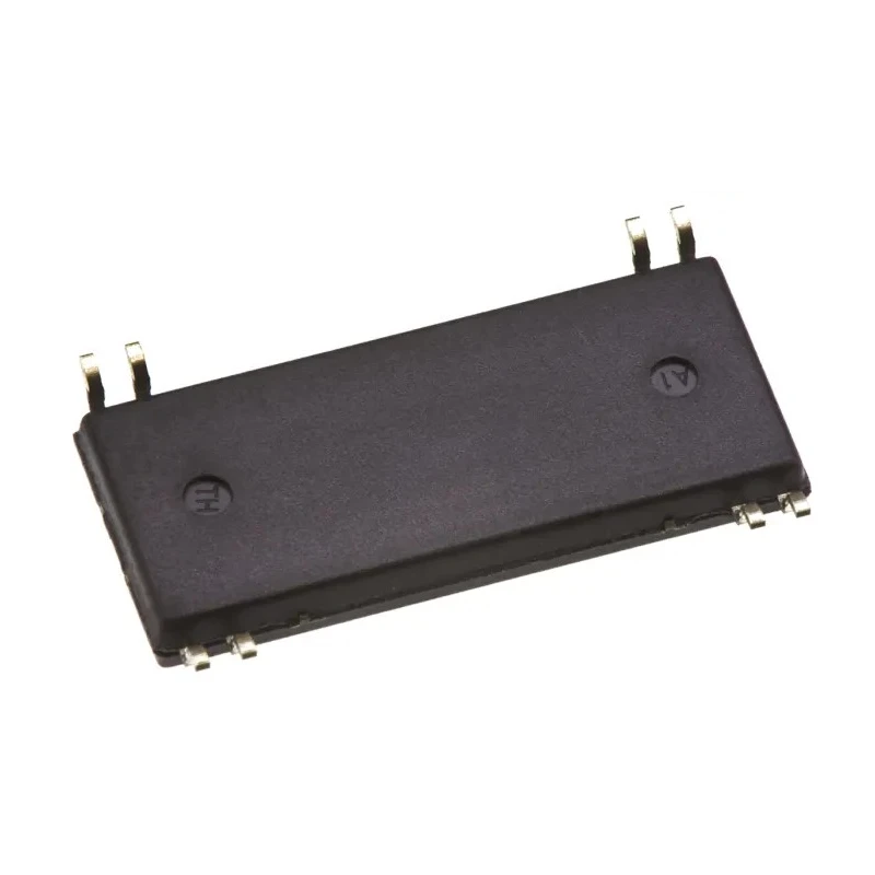 Texas Instruments Isolation Amplifier, 8-Pin SOP 18V Supply Voltage ISO124U