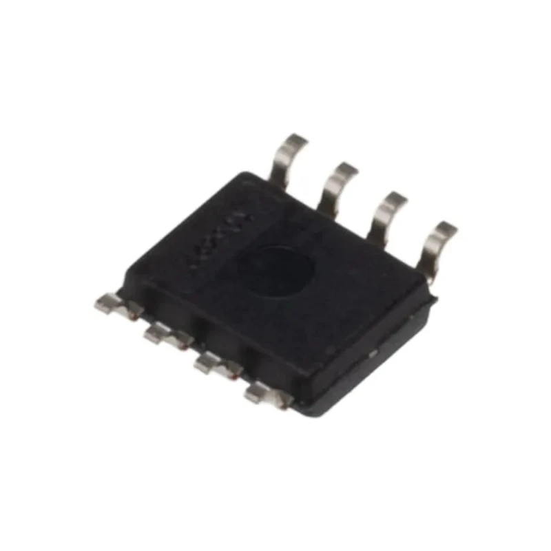 Texas Instruments Operational Amplifier 1.4 MHz Gain Bandwidth, 8-Pin SOIC Surface Mount OPA2237UA