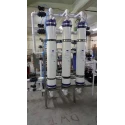 ultra-filtration-system-100-kld-7151