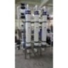 Ultra Filtration System 100 KLD