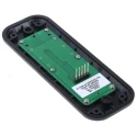 Storm IP54 4 Key Polymer Keypad 