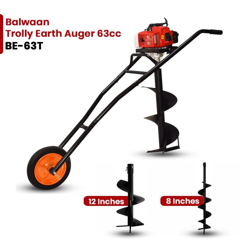 balwaan-trolly-earth-auger-63cc-58578-2