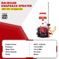 balwaan-bks-35i-knapsack-sprayer-isi-58579-1