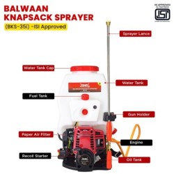 balwaan-bks-35i-knapsack-sprayer-isi-58579-2