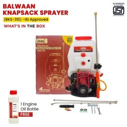 balwaan-bks-35i-knapsack-sprayer-isi-58579-3