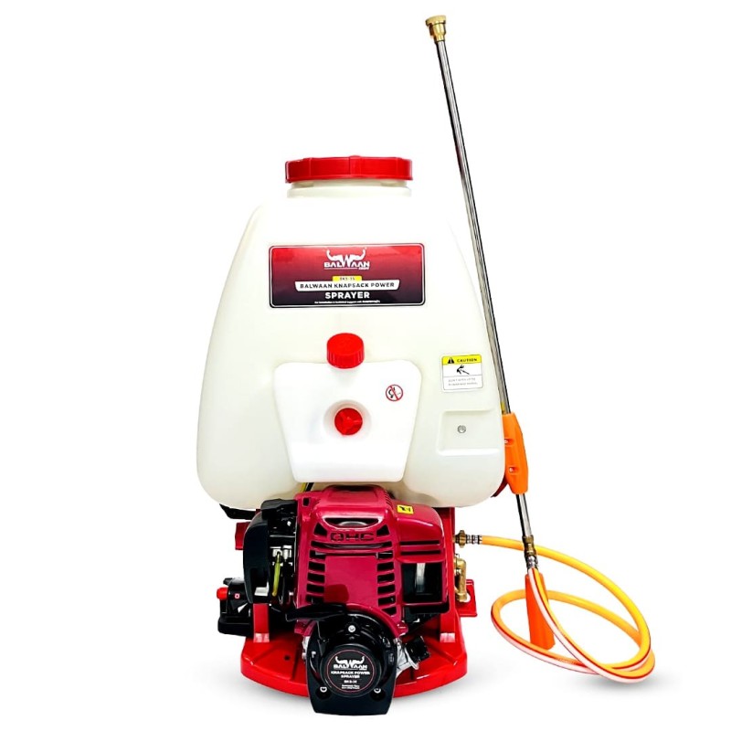 balwaan-bks-35-knapsack-sprayer-eco-58580