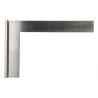 Facom 300 mm Metric Engineer Try Square, Hardened Stainless Steel, Class II DELA.1257.08