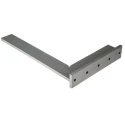 Facom 300 mm Metric Engineer Try Square, Hardened Stainless Steel, Class II DELA.1257.08