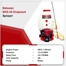 balwaan-bks-35-knapsack-sprayer-eco-58580-1