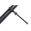 Facom Caliper 200 mm Straight Spring Metric DELA.1901.07