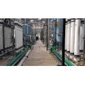 mild-steel-nano-filtration-system-automation-grade-automatic-80000-7152