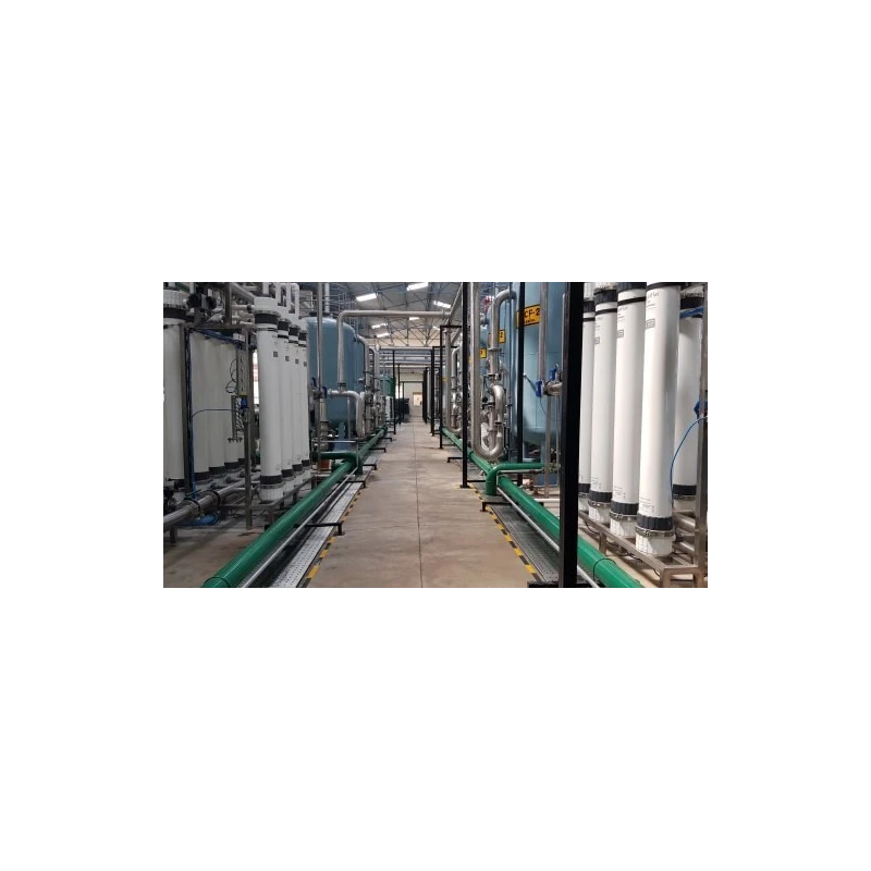 mild-steel-nano-filtration-system-automation-grade-automatic-80000-7152