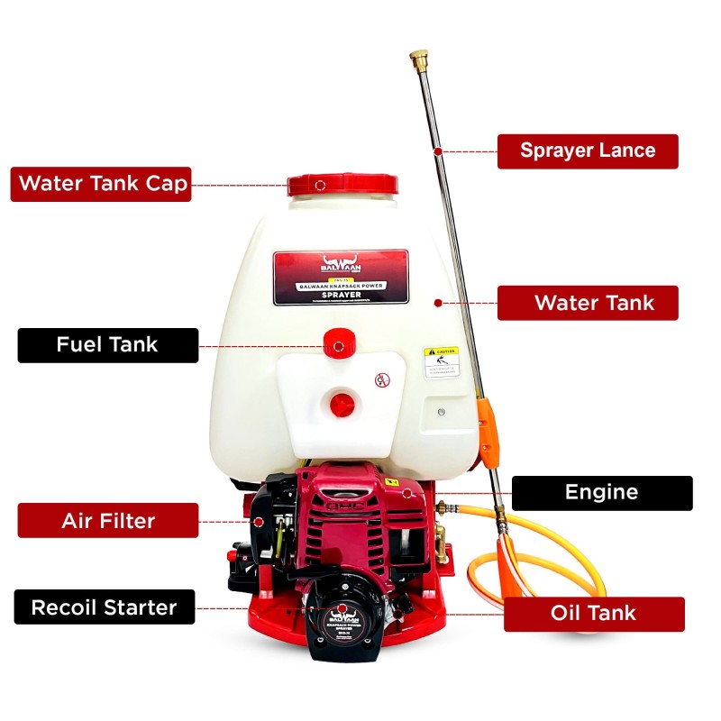 balwaan-bks-35-knapsack-sprayer-eco-58580-2