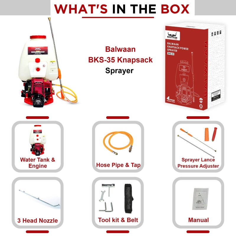 balwaan-bks-35-knapsack-sprayer-eco-58580-3