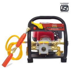 balwaan-bps-35i-portable-sprayer-isi-58583