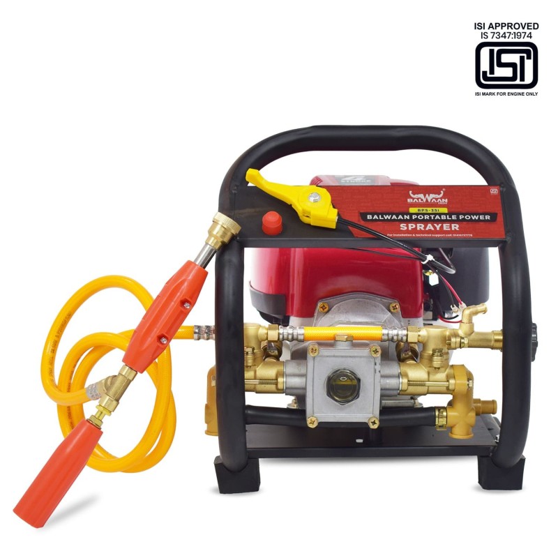 balwaan-bps-35i-portable-sprayer-isi-58583