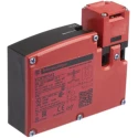 Telemecanique Sensors XCS-TE Series Solenoid Interlock Switch Power to Unlock 24V AC/DC 10VA XCSTE7312