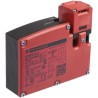 Telemecanique Sensors XCS-TE Series Solenoid Interlock Switch Power to Unlock 24V AC/DC 10VA XCSTE7312