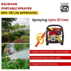 balwaan-bps-35i-portable-sprayer-isi-58583-3