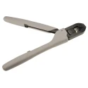 TE Connectivity CERTI-CRIMP II Crimp Tool for Rectangular Contacts 18 to 24 AWG 297mm 91512-1