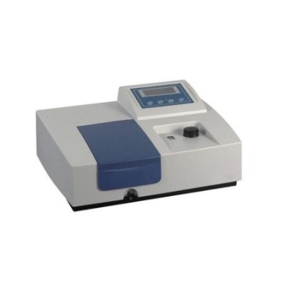 uv-spectrophotometer-7154