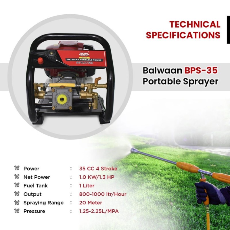 balwaan-bps-35-portable-sprayer-eco-58586-1