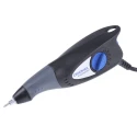 Dremel Corded Engraving Tool 230V 35W Type C EU Plug F0130290JM