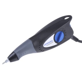 Dremel Corded Engraving Tool 230V 35W Type C EU Plug F0130290JM