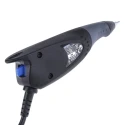 Dremel Corded Engraving Tool 230V 35W Type C EU Plug F0130290JM