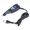 Dremel Corded Engraving Tool 230V 35W Type C EU Plug F0130290JM