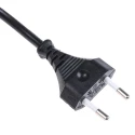 Dremel Corded Engraving Tool 230V 35W Type C EU Plug F0130290JM