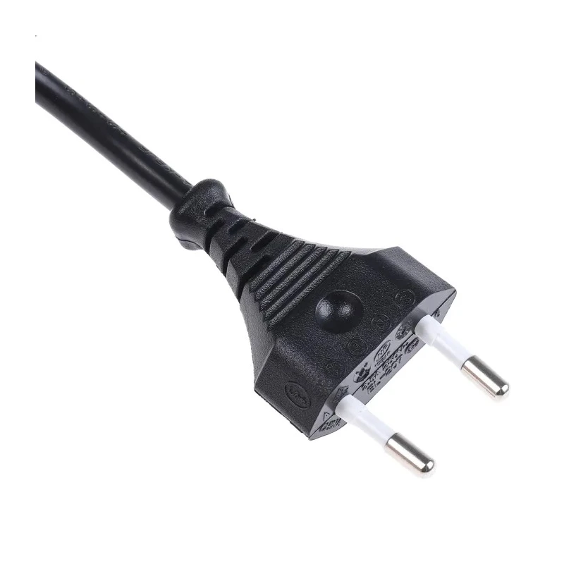Dremel Corded Engraving Tool 230V 35W Type C EU Plug F0130290JM