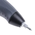 Dremel Corded Engraving Tool 230V 35W Type C EU Plug F0130290JM