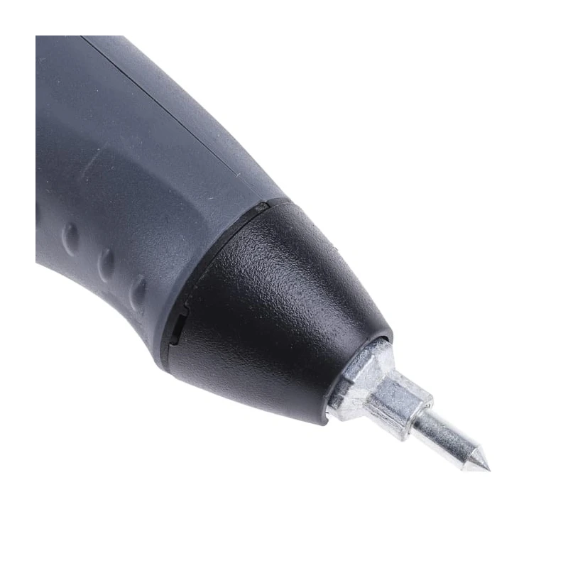 Dremel Corded Engraving Tool 230V 35W Type C EU Plug F0130290JM